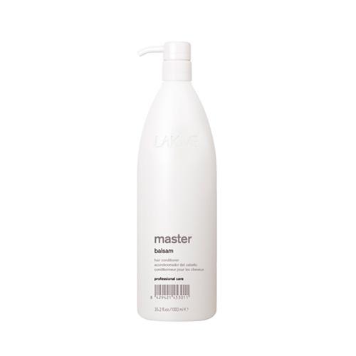Master Balsam Conditioner - Scentbar