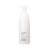 Master Balsam Conditioner