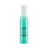 Master Care Lotion - Scentbar