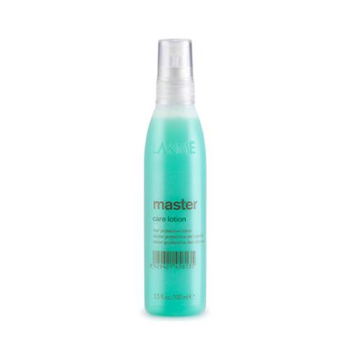 Master Care Lotion - Scentbar