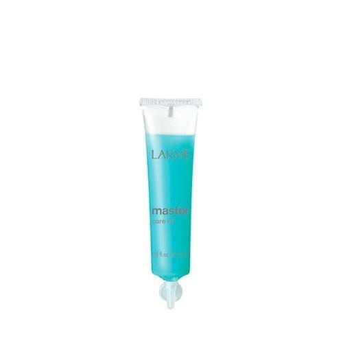 Master Care Oil 24x15 ML - Scentbar