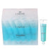 Master Care Oil - Scentbar