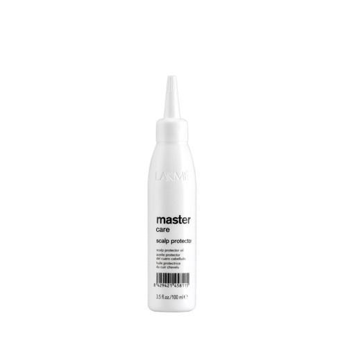 Master Care Scalp Protector - Scentbar