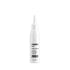 Master Care Scalp Protector - Scentbar