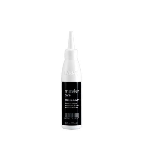 Master Care Stain Remover