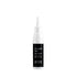 Master Care Stain Remover