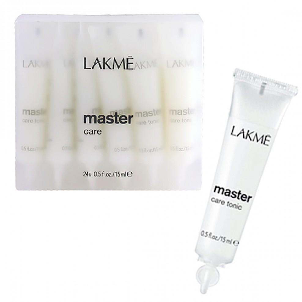 Master Care Tonic - Scentbar