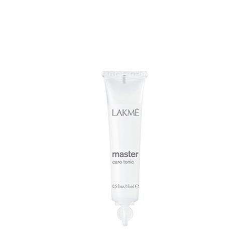 Master Care Tonic - Scentbar