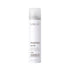 Master Eco Lak Spray - Scentbar