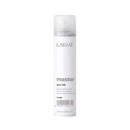 Master Ecolak Hair Spray - Scentbar