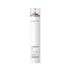 Master Lak Natural Style Spray - Scentbar