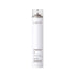Master Lak Natural style Hair Spray