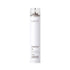 Master Lak X-Strong Hair Spray - Scentbar