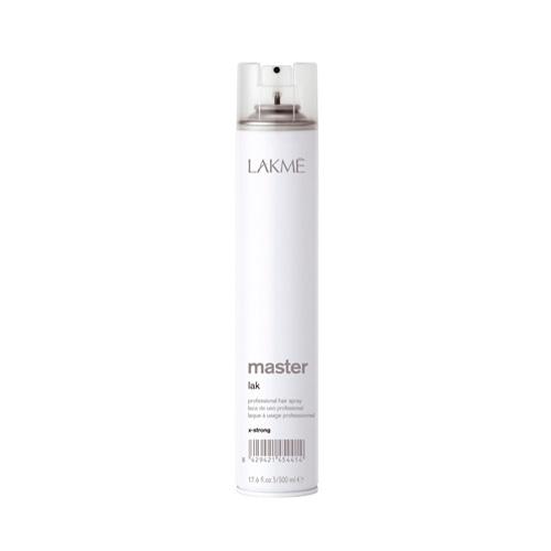 Master Lak X-Strong Spray - Scentbar