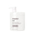 Master Restructuring Hair Mask - Scentbar