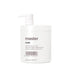 Master Restructuring Hair Mask
