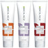 Matrix Colorbalm Color Conditioner Trio