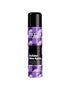 Builder Wax Spray 250 ml matte spray wax