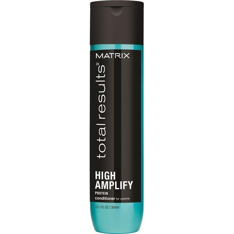 Amplify Volume conditioner