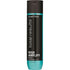 Amplify Volume conditioner