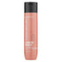 Total Result Length Goals shampoo 10.1oz (0)