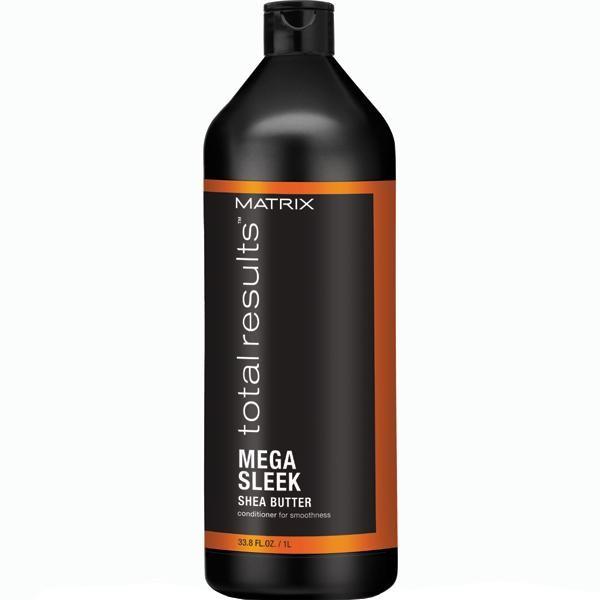 Sleek conditioner 1litre
