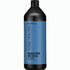 Moisture Hydratation shampoo 1litre