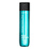 TOTAL RESULTS HIGH AMPLIFY SHAMPOO - 300 ML