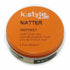 K. Style Matter Matt Finish Wax