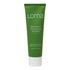 Maximum Volumizing Solution - Scentbar