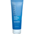 Maximum Volumizing Solution - Scentbar