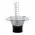 Measuring Color Bowl - Scentbar