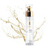 MedaVita Idol Jewel anti-frizz serum - Scentbar