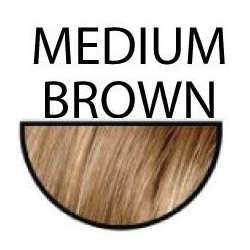 Medium Brown 28 GR - Scentbar