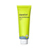Melt Into Moisture Treatment Mask 236ML - Scentbar