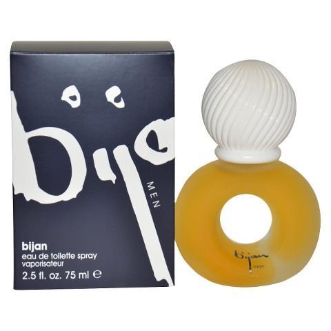 Men eau de toilette spray - Scentbar
