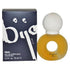 Men eau de toilette spray - Scentbar