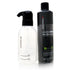 Men ReShade Developer Concentrate with Applicator Bottle - Scentbar