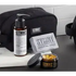 STMNT Shine Travel Kit