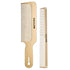 Metal Comb Set - Duo - Scentbar