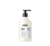 METAL DETOX ANTI-DEPOSIT PROTECTOR CARE - Scentbar