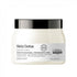 Metal Detox Anti-Deposit Protector Mask - Scentbar