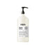 Metal Detox Shampoo 1500ml - Scentbar