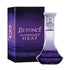 Midnight Heat eau de parfum spray - Scentbar