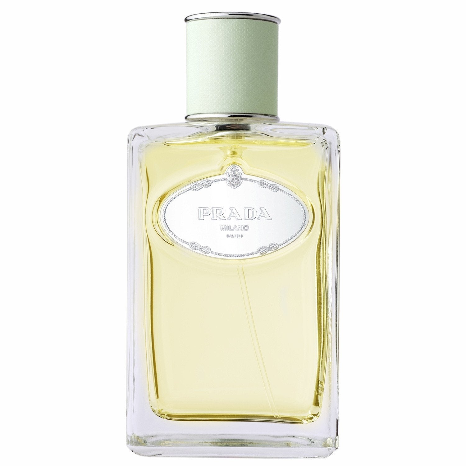 Milano Infusion d&