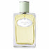 Milano Infusion d&