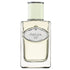 Milano Infusion d&