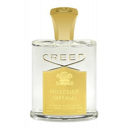 Millésime Impériale eau de parfum spray - Scentbar