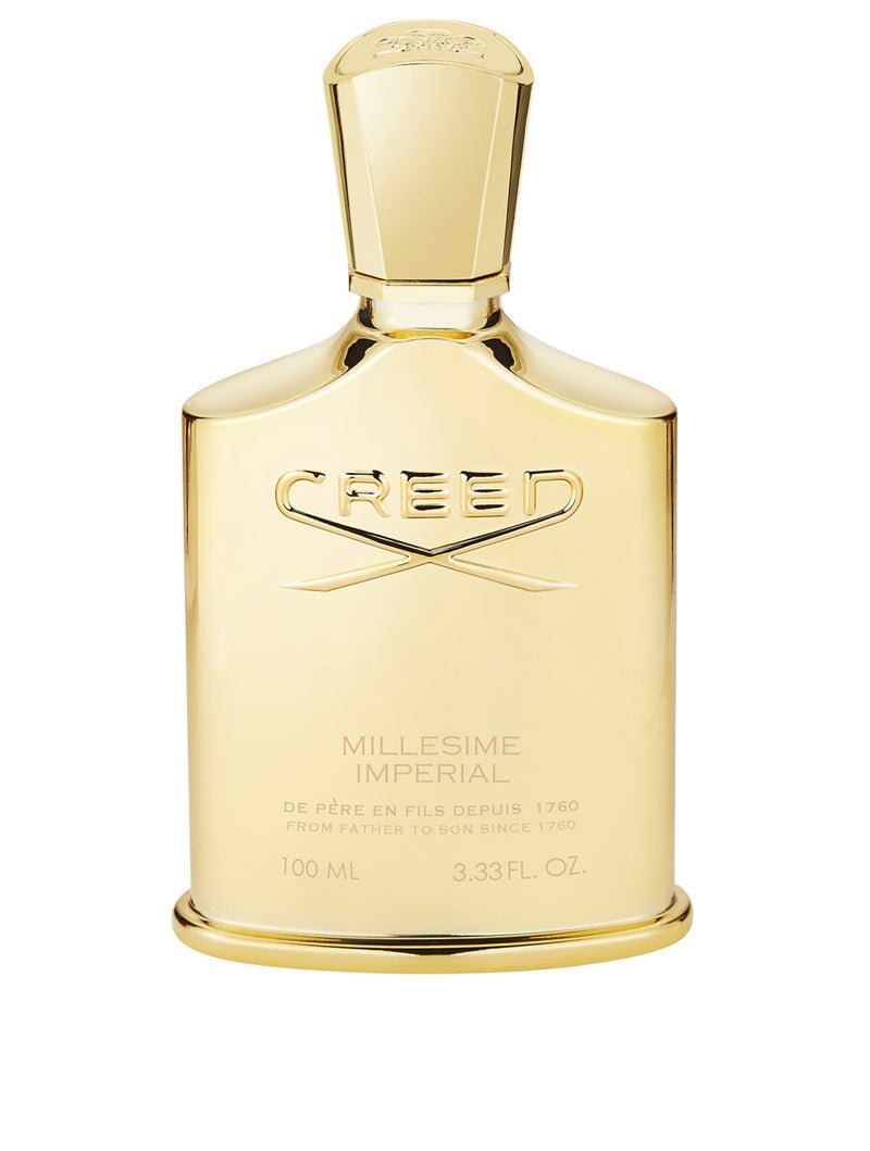 Millésime Impériale eau de parfum spray - Scentbar