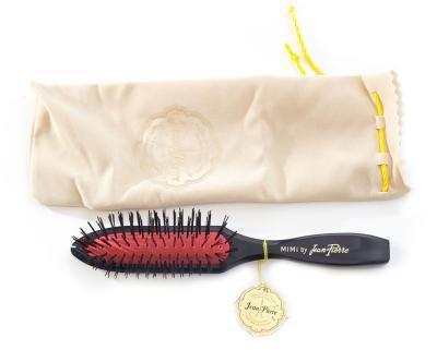 Mimi Black - Nylon - Scentbar
